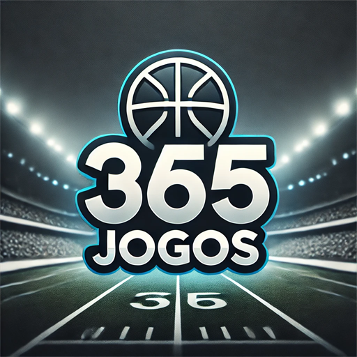 365jogos